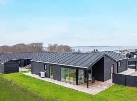 Holiday home Haderslev XLIII