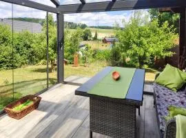 Awesome Home In Diemelsee With Wifi And 1 Bedrooms