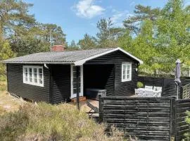 Amazing Home In Nexø With Wifi