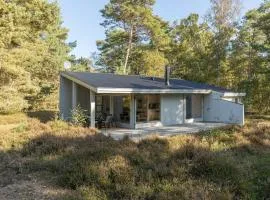 3 Bedroom Awesome Home In Nexø