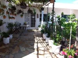 Casa em São Thomé das Letras
