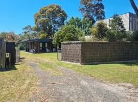 Rippleview at Inverloch