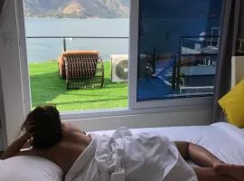 luxury atitlan suites