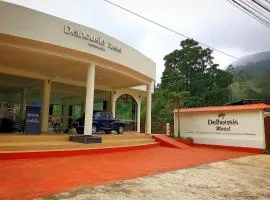 Delhousie Hotel