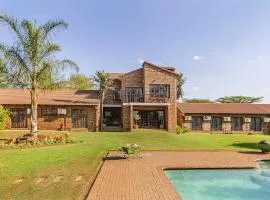 Peter's Guesthouse