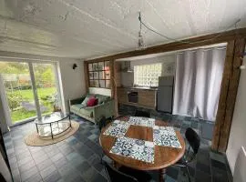 Charmante petite maison