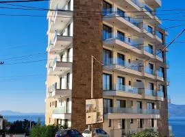 Apartment Alex