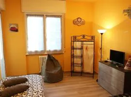 Casa Felice