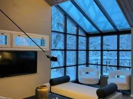 Holiday home Villanni