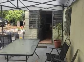 Casa en Solymar, 2 dormitorios