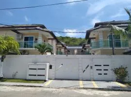 DIAS INESQUECÍVEIS NO PERÓ