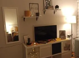 MonteCasa