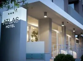 Hotel Atlas