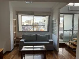 Magico Buenos aires 3