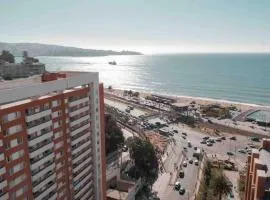 Bahia de Maverick-Chile-com