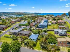 15 Clarke Street Narooma