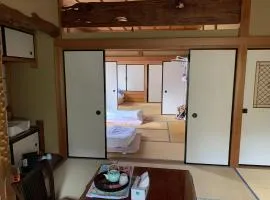 我孫子ハウス