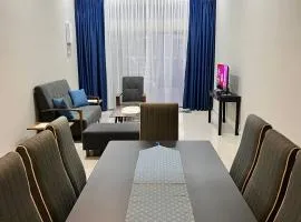 Homestay Ayer Keroh Tasik Utama