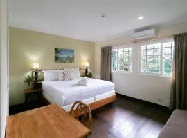 Gran Hotel Bahia