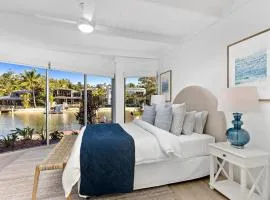 Edgewater Collection by Stay Noosa