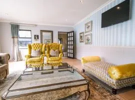 Casabella Guesthouse