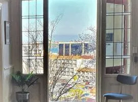 Travel Stay City Hostel
