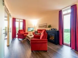 Resort Deichgraf Resort Deichgraf 27-05