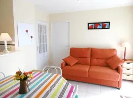 Appartement Pol
