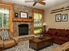 6532 Settlers Creek Condo