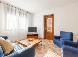 Villa Julia