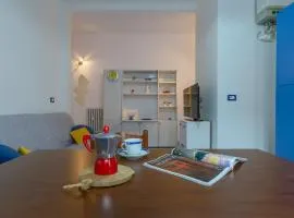 San Donato Fiera Apartment x5!