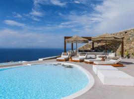 фанари с домашни любимци, Вили с домашни любимци, Гърция цени и отзиви -  Planet of Hotels - studio-madam.com