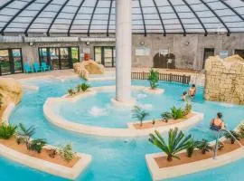 Camping Les Garennes
