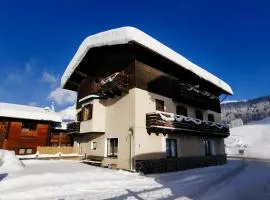 Livigno Elisir Petit