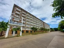 CONDO unit in Puerto Princesa Palawan