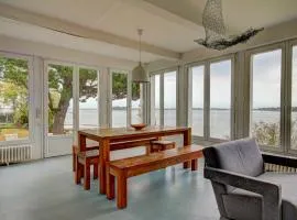 Villa Dremmwel