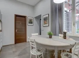 CAPO D'AFRICA 30 - COLOSSEO