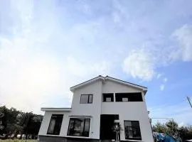 HIROSAKI清水森はうす