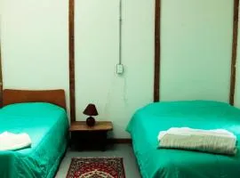 Casa Bike