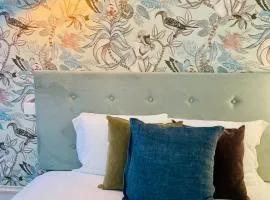 Oporto Chic & Cozy - Mercadores