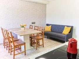 Apartamentos centro Asturias, a 10 minutos de Oviedo