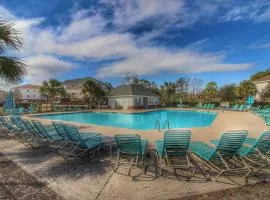 1215 Ironwood Condo