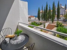 Coração do Mar by OCvillas