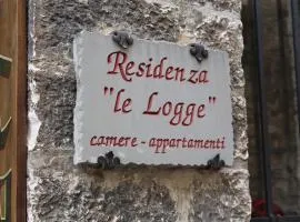 Residenza Le Logge