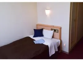 Hotel All In Stay Hakodate - Vacation STAY 10293v