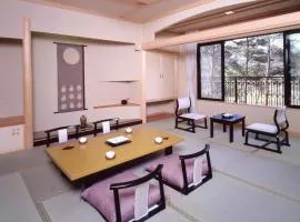 Roman no Yakata Gekka Bijin - Vacation STAY 16535v