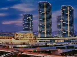 Low Price Luxury Apartment Perfect for An Amazing Stay