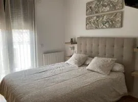 Casa ELENA i MARTA , Valdelinares