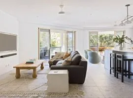 Luxurious Noosa River Bliss at Como
