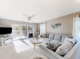 Bethany Bay --- 37514 Pettinaro Dr # 9404, apartment in Ocean View